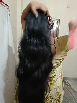 taratelugu online show from 07.12.26