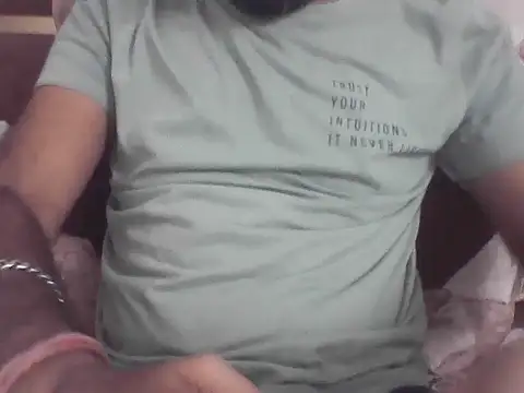 joshisdwe online show from 11.13.25