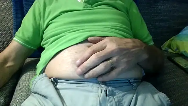 velikifant7 online show from 12.22.25