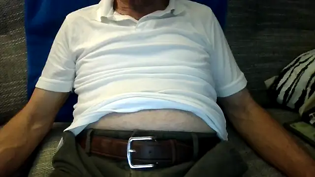 velikifant7 online show from 01.07.26