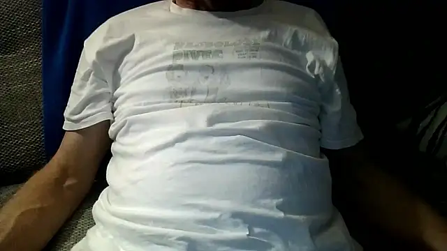 velikifant7 online show from 01.08.26