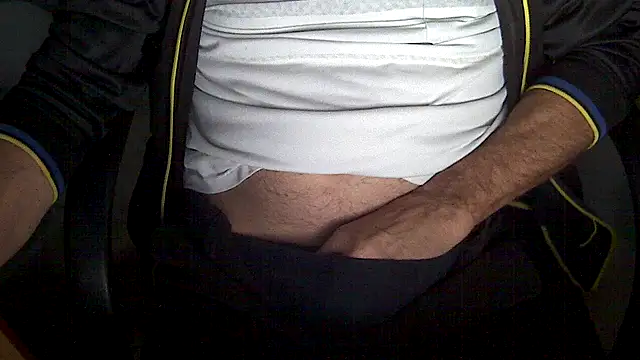 velikifant7 online show from 01.15.26