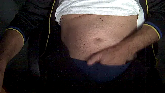 velikifant7 online show from 01.17.26