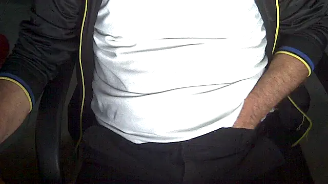 velikifant7 online show from 02.03.26