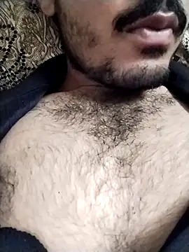 Snapshot of Hotyy_subhu chatting on 09.08.25 Hotyy subhu online show from 09.08.25