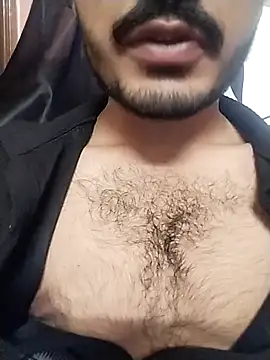 Snapshot of Hotyy_subhu chatting on 09.11.25 Hotyy subhu online show from 09.11.25