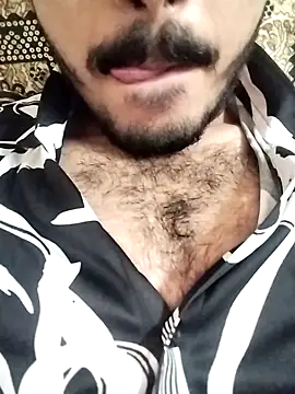 Snapshot of Hotyy_subhu chatting on 09.24.25 Hotyy subhu online show from 09.24.25