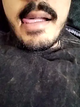 Snapshot of Hotyy_subhu chatting on 10.01.25 Hotyy subhu online show from 10.01.25