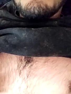 Snapshot of Hotyy_subhu chatting on 10.07.25 Hotyy subhu online show from 10.07.25