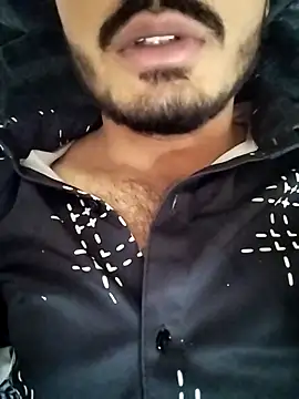 Snapshot of Hotyy_subhu chatting on 10.09.25 Hotyy subhu online show from 10.09.25