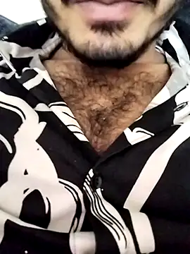 Snapshot of Hotyy_subhu chatting on 10.13.25 Hotyy subhu online show from 10.13.25