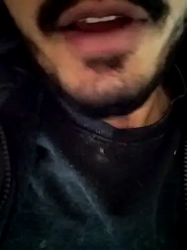 Snapshot of Hotyy_subhu chatting on 11.19.25 Hotyy subhu online show from 11.19.25