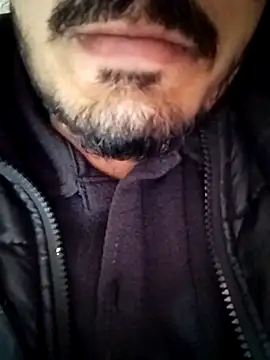 Snapshot of Hotyy_subhu chatting on 11.23.25 Hotyy subhu online show from 11.23.25