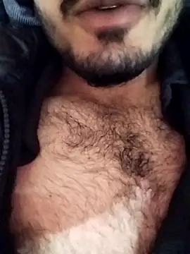 Snapshot of Hotyy_subhu chatting on 11.24.25 Hotyy subhu online show from 11.24.25