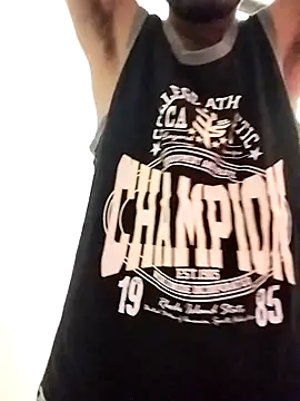 Snapshot of Hotyy_subhu chatting on 11.25.25 Hotyy subhu online show from 11.25.25