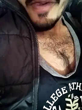 Snapshot of Hotyy_subhu chatting on 11.26.25 Hotyy subhu online show from 11.26.25