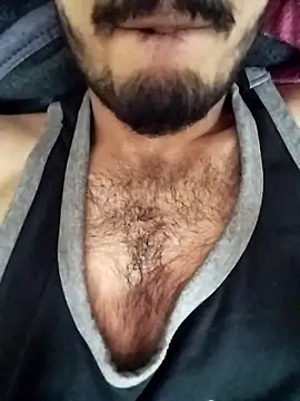 Snapshot of Hotyy_subhu chatting on 11.27.25 Hotyy subhu online show from 11.27.25