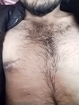 Snapshot of Hotyy_subhu chatting on 11.29.25 Hotyy subhu online show from 11.29.25