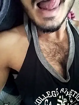 Snapshot of Hotyy_subhu chatting on 12.03.25 Hotyy subhu online show from 12.03.25