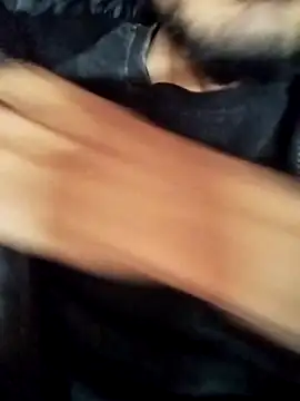 Snapshot of Hotyy_subhu chatting on 12.05.25 Hotyy subhu online show from 12.05.25