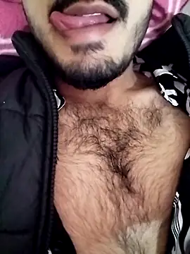 Snapshot of Hotyy_subhu chatting on 12.14.25 Hotyy subhu online show from 12.14.25