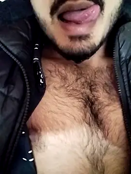 Snapshot of Hotyy_subhu chatting on 12.16.25 Hotyy subhu online show from 12.16.25