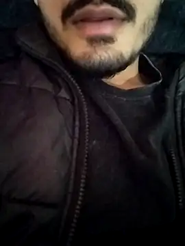 Snapshot of Hotyy_subhu chatting on 12.17.25 Hotyy subhu online show from 12.17.25