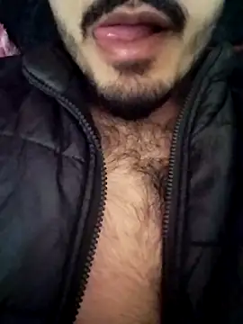 Snapshot of Hotyy_subhu chatting on 12.18.25 Hotyy subhu online show from 12.18.25