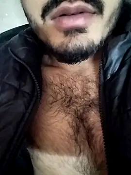 Snapshot of Hotyy_subhu chatting on 12.19.25 Hotyy subhu online show from 12.19.25