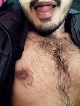 Snapshot of Hotyy_subhu chatting on 12.20.25 Hotyy subhu online show from 12.20.25