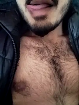 Snapshot of Hotyy_subhu chatting on 12.21.25 Hotyy subhu online show from 12.21.25