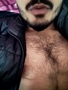 Snapshot of Hotyy_subhu chatting on 12.22.25 Hotyy subhu online show from 12.22.25