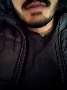 Snapshot of Hotyy_subhu chatting on 01.05.26 Hotyy subhu online show from 01.05.26