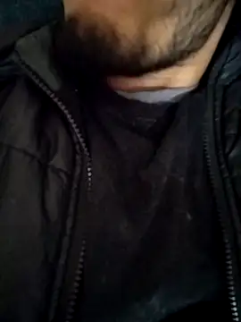 Snapshot of Hotyy_subhu chatting on 01.06.26 Hotyy subhu online show from 01.06.26