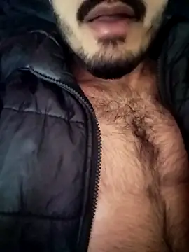 Snapshot of Hotyy_subhu chatting on 01.07.26 Hotyy subhu online show from 01.07.26