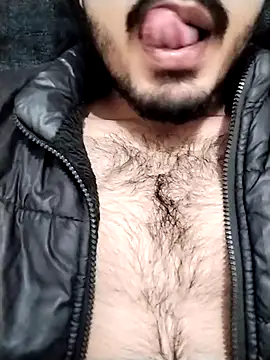 Snapshot of Hotyy_subhu chatting on 01.08.26 Hotyy subhu online show from 01.08.26