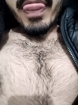 Snapshot of Hotyy_subhu chatting on 01.09.26 Hotyy subhu online show from 01.09.26