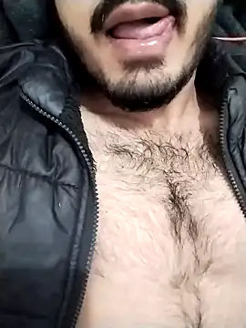 Snapshot of Hotyy_subhu chatting on 01.10.26 Hotyy subhu online show from 01.10.26