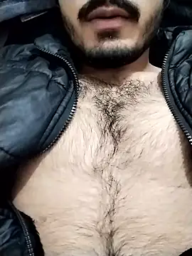 Snapshot of Hotyy_subhu chatting on 01.11.26 Hotyy subhu online show from 01.11.26