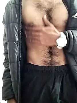 Snapshot of Hotyy_subhu chatting on 01.15.26 Hotyy subhu online show from 01.15.26