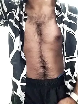 Snapshot of Hotyy_subhu chatting on 01.16.26 Hotyy subhu online show from 01.16.26