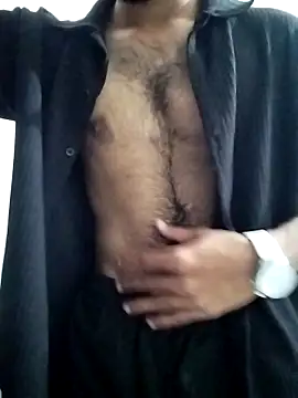 Snapshot of Hotyy_subhu chatting on 01.19.26 Hotyy subhu online show from 01.19.26