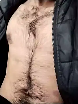 Hotyy subhu online show from 02.06.26