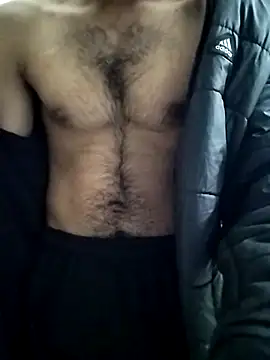 Hotyy subhu online show from 02.13.26