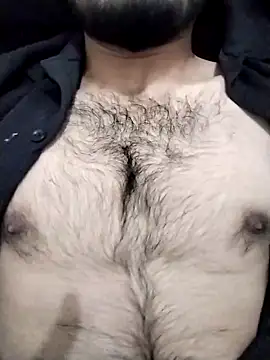 Hotyy subhu online show from 02.20.26