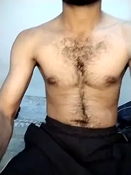 Hotyy subhu online show from 04.19.26