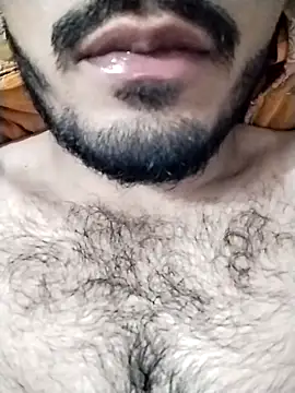Hotyy subhu online show from 04.24.26