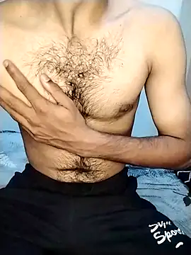 Hotyy subhu online show from 04.28.26