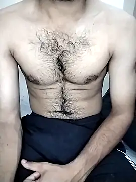 Hotyy subhu online show from 05.02.26