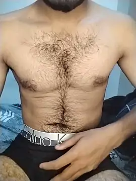 Hotyy subhu online show from 05.15.26